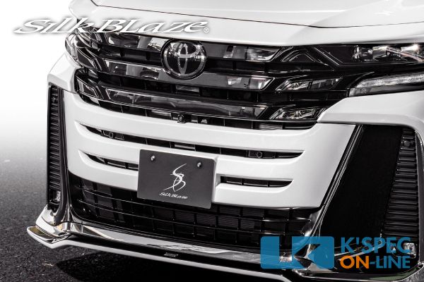 �ȥ西��40�ϥ�����ե�������SilkBlaze �ե���ȥ���륫�С�