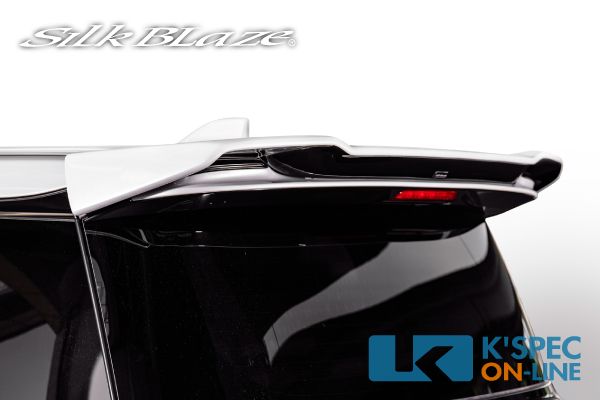 K-SPEC公式ショッピングサイト -ケースペックオンライン- 取り扱い商品一覧