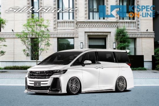 K-SPEC公式ショッピングサイト -ケースペックオンライン- 取り扱い商品一覧