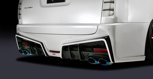 SilkBlaze �ץ�ߥ��ॵ����ɥޥե顼Ver.1/Ver.2 �桼�������󥿥��� �佤���� �и��Τߡ�ñ�ʡ�