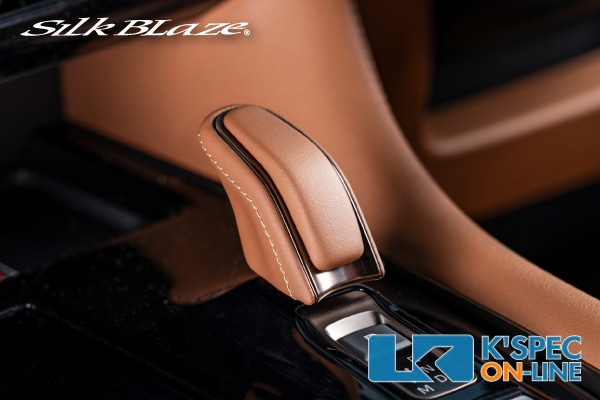 SilkBlaze  �쥶�����եȥΥ֡����󥻥åȥ֥饦���40�ϥ���ե�����/������ե�������