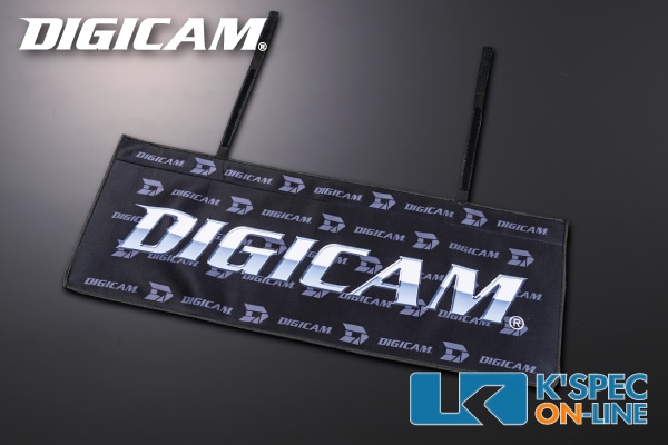 DIGICAM メンテナンスボディプロテクター | DIGICAM,その他 | | K'SPEC