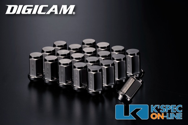 DIGICAM ������� 17HEX �ޥ����� 35mm ���⡼��