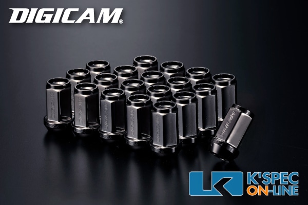 DIGICAM ������� 17HEX ���̥����� 35mm ���⡼��