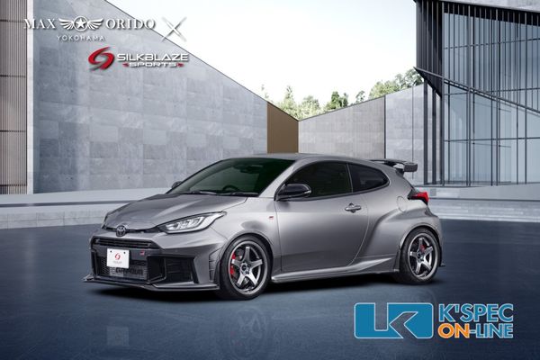 �ȥ西��GR��ꥹ��MAX ORIDO �� SilkBlazeSports 3P���å�(�ե����/������/�ꥢ)