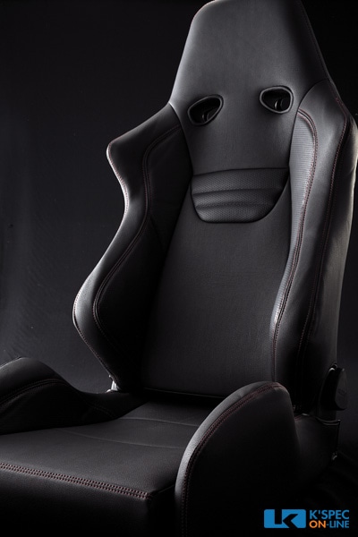 Artina レカロ専用シートカバー SR-VI専用 | Artina,シートカバー  