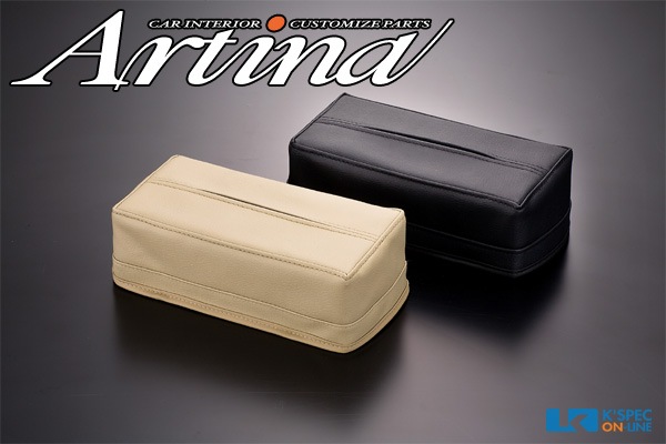 Artina �����ȥ��С�Ʊ�� �ƥ��å��奫�С�