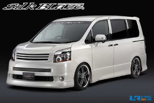 ȥ西70ϥ  [ZS/Z] ZRR70WSilkBlaze եȡꥢݥ顼å