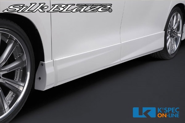 �ȥ西��20�ϥ���ե�����[G/X]��SilkBlaze �ץ�ߥ���饤�� �ɥ��ѥͥ�