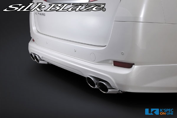 �ȥ西��20�ϥ���ե�����[G/X]��SilkBlaze �ץ�ߥ���饤�� �ꥢ���ݥ��顼