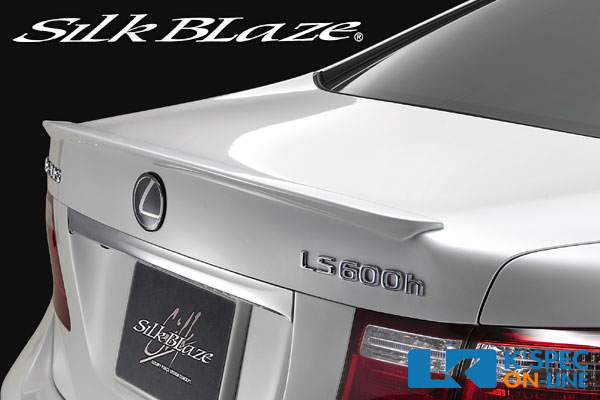 LEXUS レクサス ls460 ls600 後期 フェンダー 右側 パール 後期 LS460 