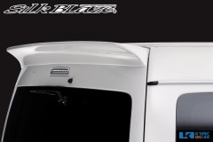 �ȥ西��200�ϥϥ������� �磻�� 1��-4����SilkBlaze �ꥢ������Ver.1