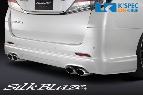 �ȥ西��20�ϥ���ե�����[S]/������ե�����[Z] ������SilkBlaze �ץ�ߥ���饤�� �ꥢ�ϡ��ե��ݥ��顼