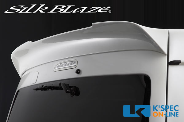 �ȥ西��200�ϥϥ������� �磻�� 3����SilkBlaze �ꥢ������