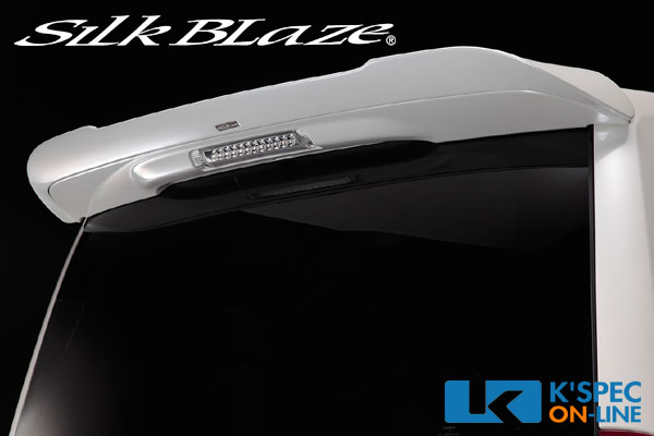 ȥ西70ϥ  [ZS/Z]SilkBlaze ꥢVer.2