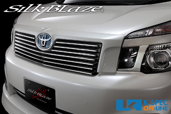 ȥ西70ϥ  [ZS/Z]SilkBlaze եȥVer.2/ȥ西ޡ