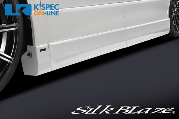 �ȥ西��20�ϥ�����ե�����[Z]��SilkBlaze �ץ�ߥ���饤�� �����ɥѥͥ� Ver.2