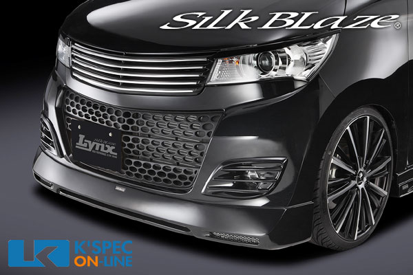 パレット フロントグリル」の人気商品一覧 | 安い商品を通販サイトから