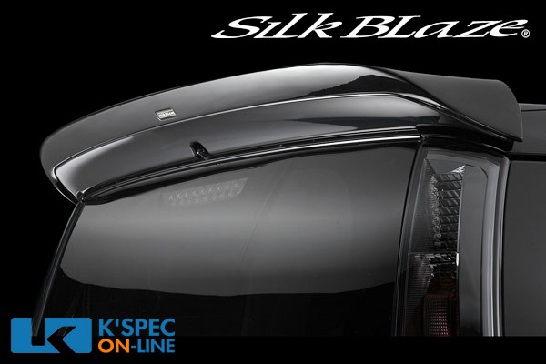 �������ڥѥ�å�SW MK21S��SilkBlaze Lynx �ꥢ������