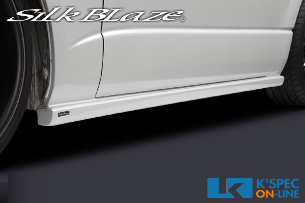 �ȥ西��200�ϥϥ������� 3��/4����SilkBlaze �����ɥ��ե�����