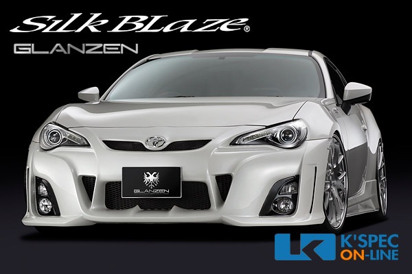 �ȥ西��86 ������SilkBlaze Sports �Х�ѡ�3�����å�