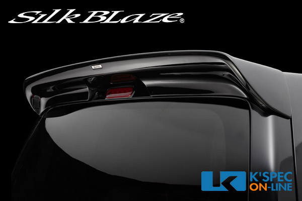 �������ڥ若��R MH34��SilkBlaze Lynx �ꥢ������