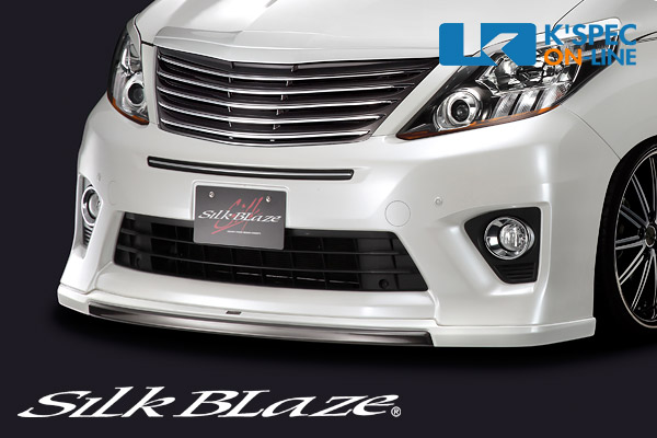 �ȥ西��20�ϥ���ե����� ��� [S]��SilkBlaze �ե���ȥ�åץ��ݥ��顼