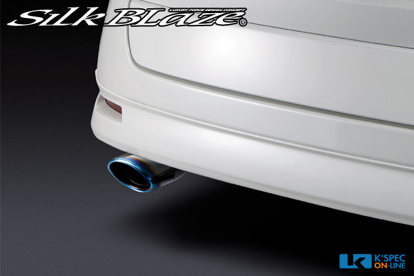 SilkBlaze �ޥե顼���å��� [������/�����Х�]��C25����ʡ�