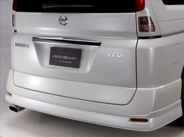 SilkBlaze �ޥե顼���å��� [����С�/�����Х�]��C25����ʡ�