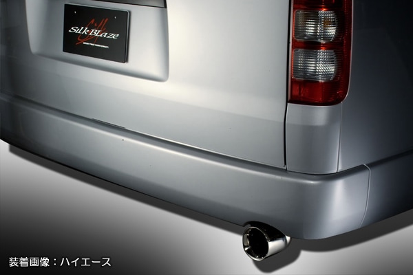 SilkBlaze ޥե顼å [100]200ϥϥ