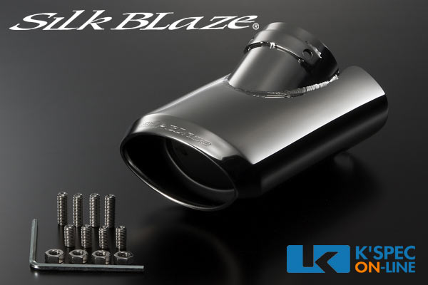 SilkBlaze �ޥե顼���å��� [����С�/�桼��]��200�ϥϥ���������