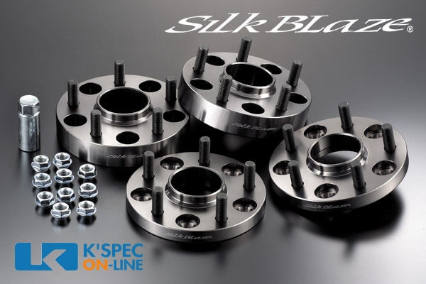 アル、ヴェルファイア 20系K'SPECインパネ SilkBlaze ドアミラーウインカー&カバー 20系アルファード