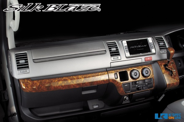 SilkBlaze��200�ϥϥ������� 1-3�� ɸ�� �ޥ˥奢��AC�ۥ������� �������֥ܥå����ѥͥ� [3�����å�] [������]