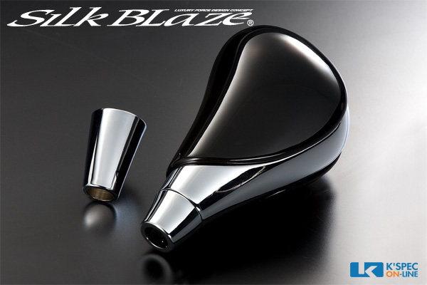 SilkBlaze Ķ���𥯥������å����եȥΥ֡�20�ϥ���ե�����/������ե�������[�ԥ��Υ֥�å�]