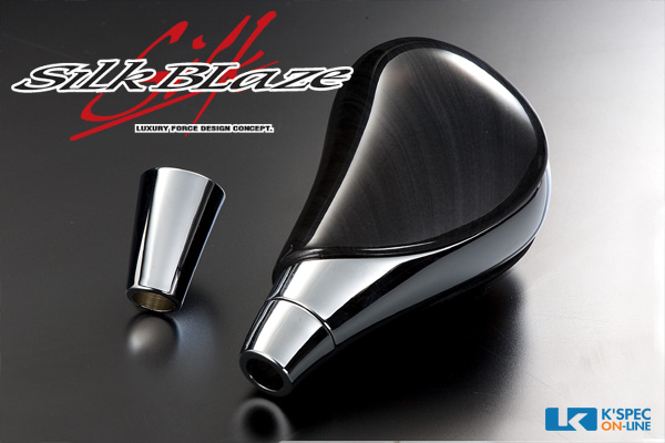 SilkBlaze ĶƱ�����������å����եȥΥ֡�10�ϥ���ե����� �����[������]