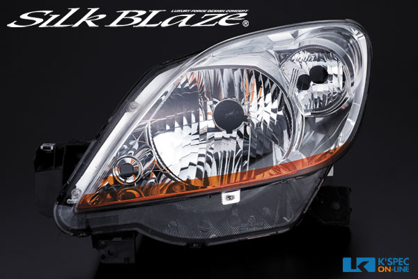 SilkBlaze �����饤��ե����ڥǥߥ���� DY3/5��