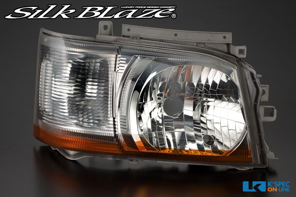 SilkBlaze �����饤��ե����[Ver.2]��200�ϥϥ�������������