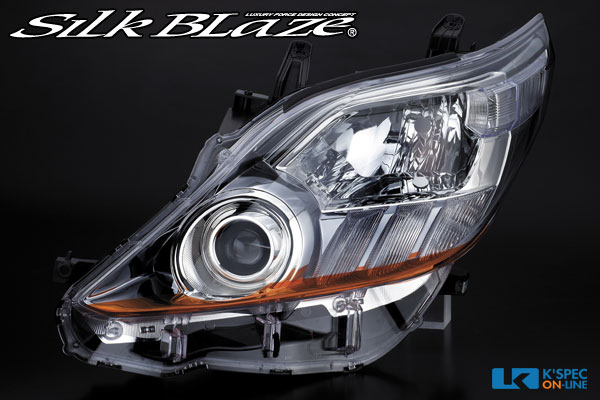 SilkBlaze �����饤��ե�����20�ϥ���ե����ɡ�