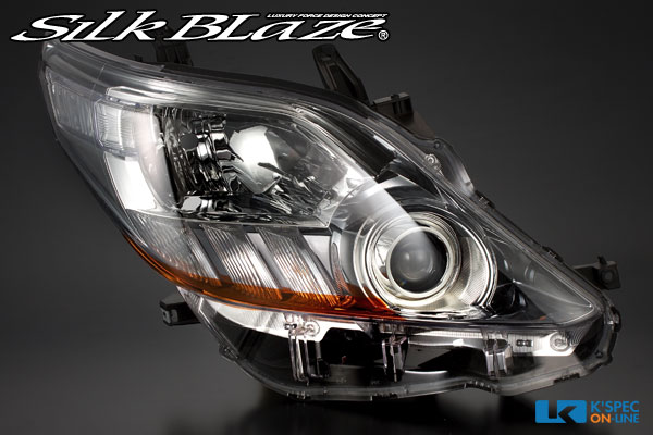 SilkBlaze �����饤��ե����[Ver.2]��20�ϥ���ե����ɡ�