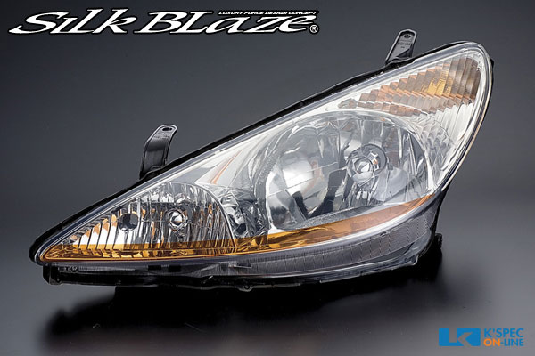 SilkBlaze �����饤��ե�����30/40�����ƥ���������