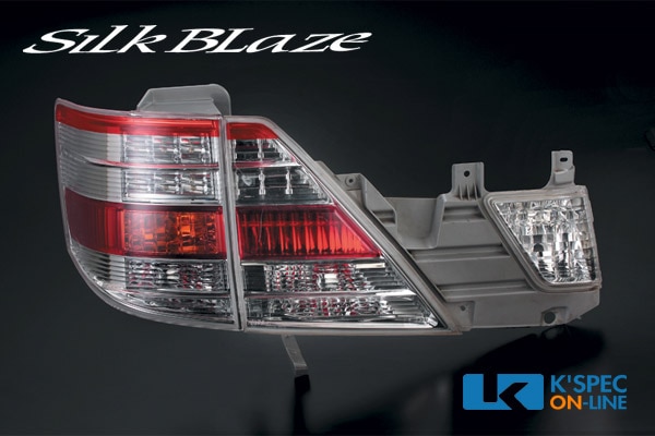 SilkBlaze �ơ����󥺥ե����[���ꥢ��å�]��10�ϥ���ե����ɥϥ��֥�åȡ�