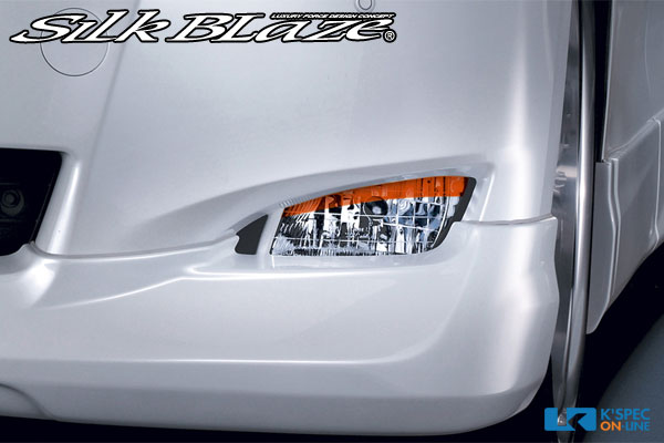 SilkBlaze �ե������ץե�����20�ϥ���ե����� G/X���졼�ɡ�