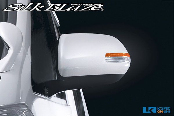 SilkBlaze �����󥫡���󥺥ե���� TOYOTA-A�ڥȥ西���ѡ�