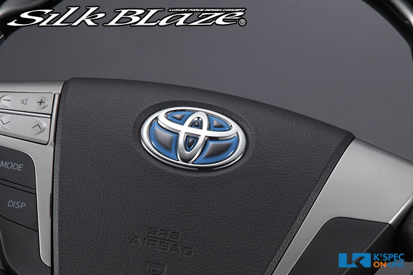 SilkBlaze �ҡ��ȥ���֥�ॷ����/�ȥ西 [�֥�å��١���]�ڥ֥롼�ۥ��ƥ������