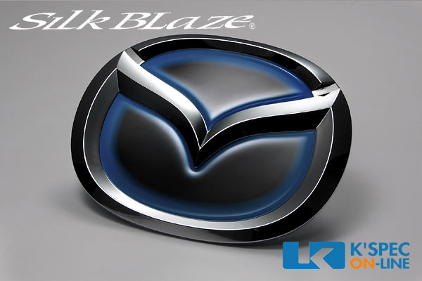 SilkBlaze �ҡ��ȥ���֥�ॷ����/�ޥĥ� [�֥�å��١���]�ڥ֥롼�ۥꥢ��