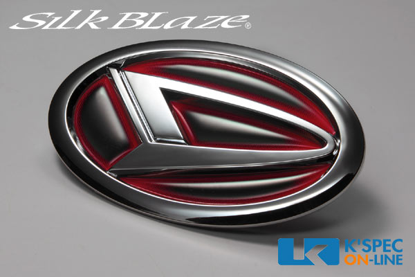 SilkBlaze �ҡ��ȥ���֥�ॷ����/�����ϥ� [�֥�å��١���]�ڥ�åɡۥꥢ��