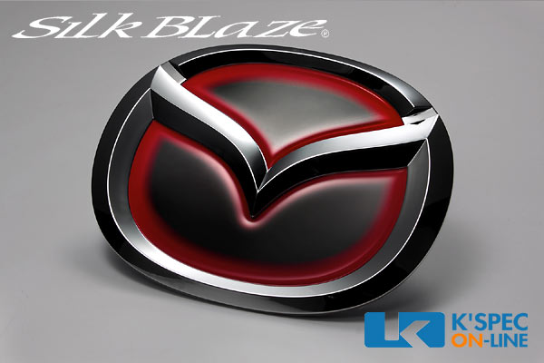 SilkBlaze �ҡ��ȥ���֥�ॷ����/�ޥĥ� [�֥�å��١���]�ڥ�åɡۥꥢ��