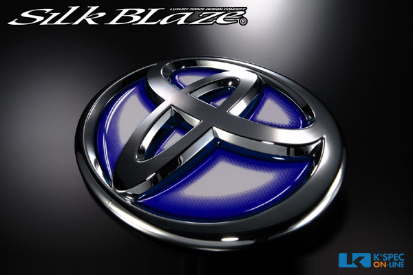 SilkBlaze ҡȥ֥ॷ/ȥ西 [ۥ磻ȥ١]ڥ֥롼ۥꥢ