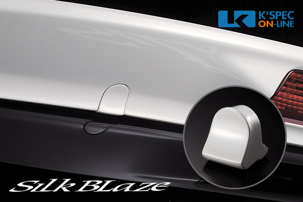 SilkBlaze �ꥢ�ߥ顼�ۡ��륫�С���10�ϥ���ե��������ѡ� ����������