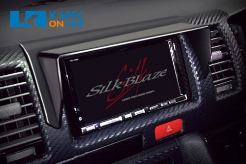 SilkBlaze �ּ����ѥʥӥХ�������200�ϥϥ������� ɸ�� 1/2/3����